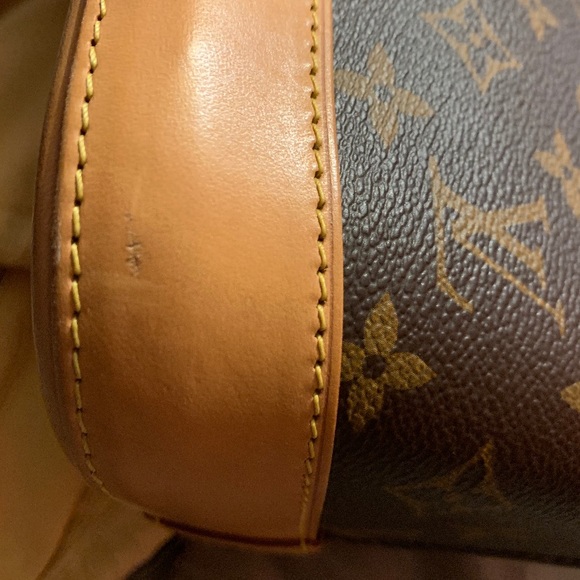 Authentic Alma MM - Picture 8 of 8